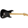 Elektrinė gitara Fender Classic Vibe '70s Stratocaster HSS juoda