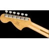Elektrinė gitara Fender Classic Vibe '70s Stratocaster HSS juoda