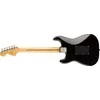 Elektrinė gitara Fender Classic Vibe '70s Stratocaster HSS juoda