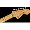 Elektrinė gitara Fender Classic Vibe '70s Stratocaster HSS juoda