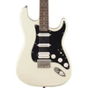 Elektrinė gitara Fender Classic Vibe Stratocaster 70s HSS LRL BPG balta