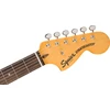 Elektrinė gitara Fender Classic Vibe Stratocaster 70s HSS LRL BPG balta