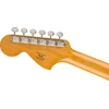 Elektrinė gitara Fender Classic Vibe Stratocaster 70s HSS LRL BPG balta