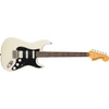 Elektrinė gitara Fender Classic Vibe Stratocaster 70s HSS LRL BPG balta