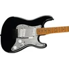 Elektrinė gitara Fender Contemporary Stratocaster Special juoda