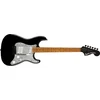 Elektrinė gitara Fender Contemporary Stratocaster Special juoda