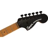 Elektrinė gitara Fender Contemporary Stratocaster Special juoda