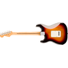 Elektrinė gitara Fender Player II Stratocaster RW 3TS, sunburst