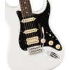 Elektrinė gitara Fender Player II Stratocaster HSS RW balta
