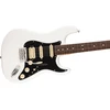 Elektrinė gitara Fender Player II Stratocaster HSS RW balta