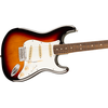 Elektrinė gitara Fender Player II Stratocaster RW 3TS, sunburst