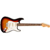 Elektrinė gitara Fender Player II Stratocaster RW 3TS, sunburst