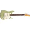 Elektrinė gitara Fender Player II Stratocaster Beržo žalia