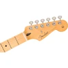 Elektrinė gitara Fender Player II Stratocaster HSS Cactus Gray