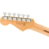 Elektrinė gitara Fender Player II Stratocaster HSS RW balta