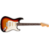 Elektrinė gitara Fender Player II Stratocaster HSS RW 3TS, sunburst