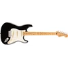 Elektrinė gitara Fender Player II Stratocaster juoda