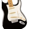 Elektrinė gitara Fender Player II Stratocaster juoda