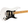 Elektrinė gitara Fender Player II Stratocaster® MN PWT