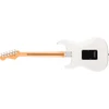 Elektrinė gitara Fender Player II Stratocaster® MN PWT