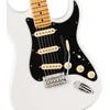 Elektrinė gitara Fender Player II Stratocaster® MN PWT