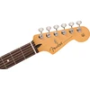 Elektrinė gitara Fender Player II Stratocaster HSS RW balta