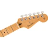 Elektrinė gitara Fender Player II Stratocaster® MN PWT