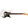 Elektrinė gitara Fender Player II Stratocaster HSS RW balta