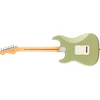 Elektrinė gitara Fender Player II Stratocaster Beržo žalia