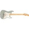 Elektrinė gitara Fender Player II Stratocaster HSS Cactus Gray