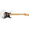 Elektrinė gitara Fender Player II Stratocaster® MN PWT
