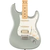 Elektrinė gitara Fender Player II Stratocaster HSS Cactus Gray
