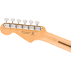 Elektrinė gitara Fender Player II Stratocaster HSS RW 3TS, sunburst