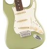 Elektrinė gitara Fender Player II Stratocaster Beržo žalia