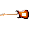 Elektrinė gitara Fender Player II Stratocaster HSS RW 3TS, sunburst
