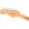 Elektrinė gitara Fender Player II Stratocaster® MN PWT