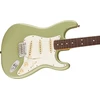 Elektrinė gitara Fender Player II Stratocaster Beržo žalia