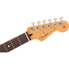 Elektrinė gitara Fender Player II Stratocaster HSS RW 3TS, sunburst