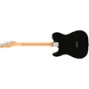 Elektrinė gitara Fender Player II Telecaster MN Juoda