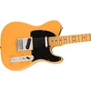 Elektrinė gitara Fender Player II Telecaster® MN BTB