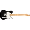 Elektrinė gitara Fender Player II Telecaster MN Juoda