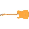 Elektrinė gitara Fender Player II Telecaster® MN BTB