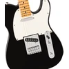 Elektrinė gitara Fender Player II Telecaster MN Juoda
