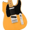 Elektrinė gitara Fender Player II Telecaster® MN BTB