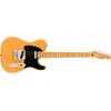 Elektrinė gitara Fender Player II Telecaster® MN BTB