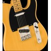 Elektrinė gitara Fender SQ CV 50s Tele MN BTB