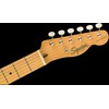 Elektrinė gitara Fender SQ CV 50s Tele MN BTB
