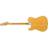 Elektrinė gitara Fender SQ CV 50s Tele MN BTB