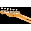 Elektrinė gitara Fender SQ CV 50s Tele MN BTB
