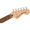 Elektrinė gitara Fender Squier Affinity Stratocaster Junior HSS Sunburst